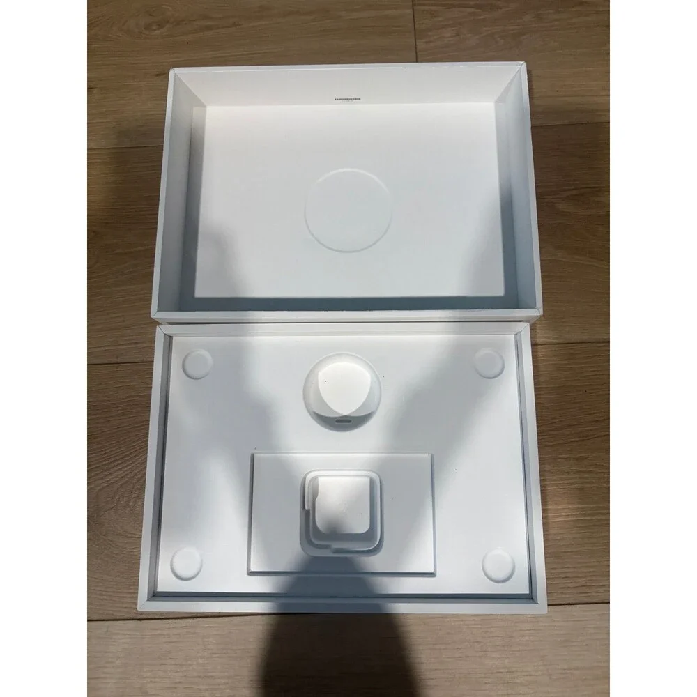 Apple macbook air